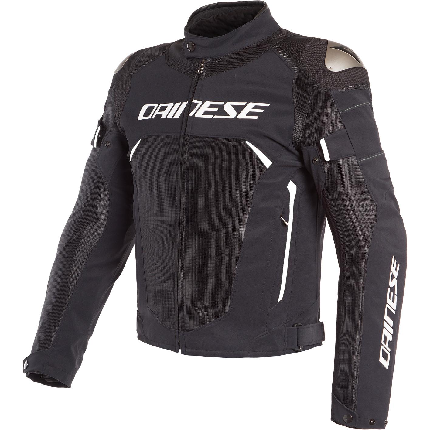 DAINESE Blouson DINAMICA AIR D-DRY