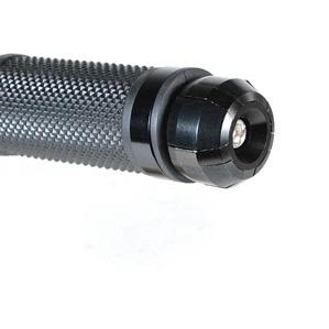 CHAFT Poignée ZEPHIR