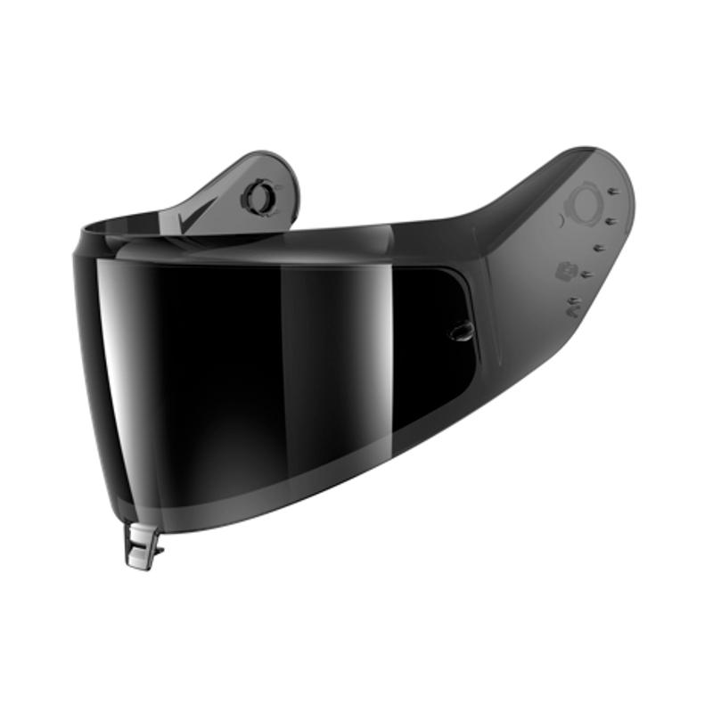 SHARK Ecran VZ40045P SKWAL i3 fumé foncé