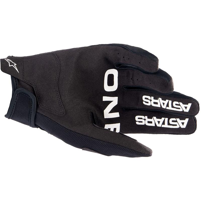 ALPINESTARS Gants cross RADAR YOUTH & KIDS 2
