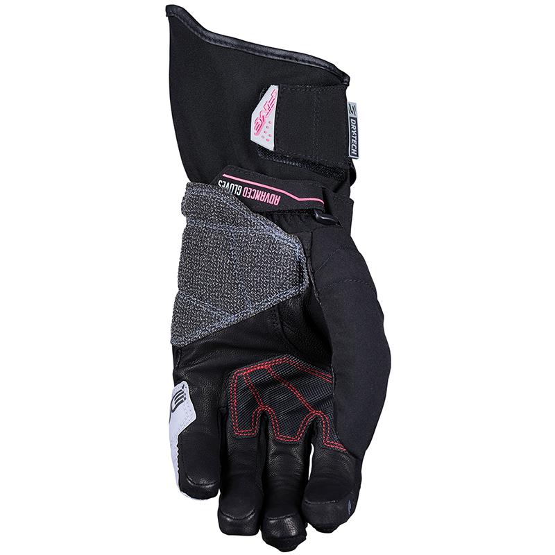 FIVE Gants TFX2 WP WOMAN 2