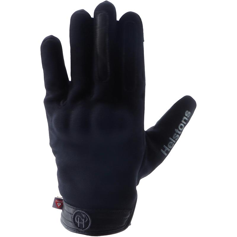 HELSTONS Gants MELODY EVO