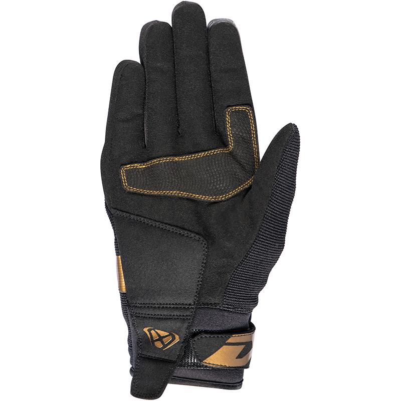 IXON Gants MS FEVER LADY 2