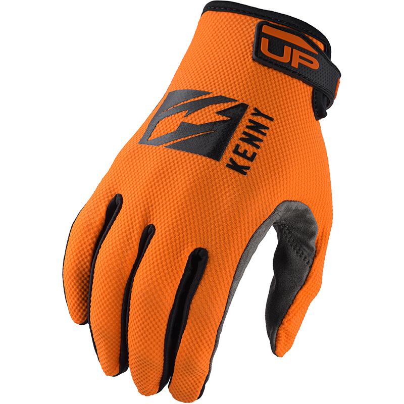 KENNY Gants cross UP