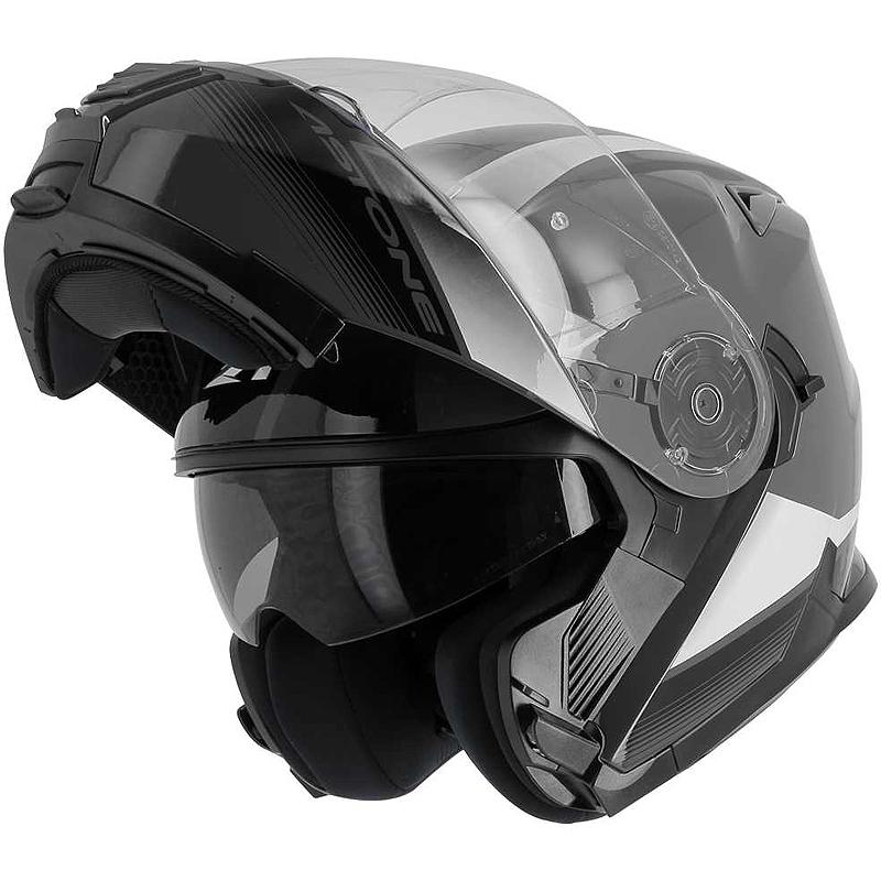 ASTONE Casque RT 1200 VANGUARD
