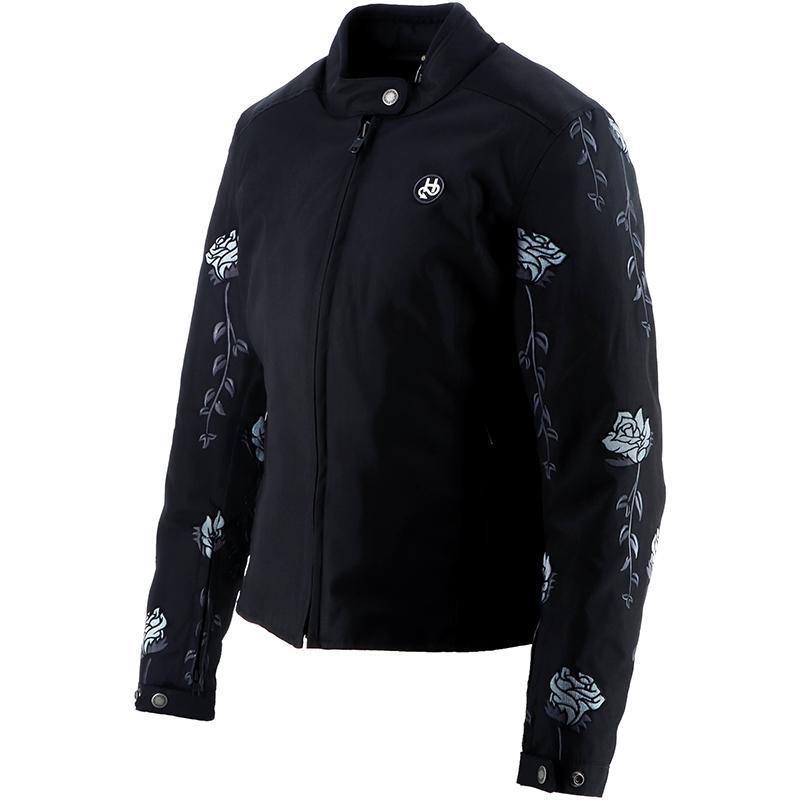 HELSTONS Blouson JANIS Tissu Technique