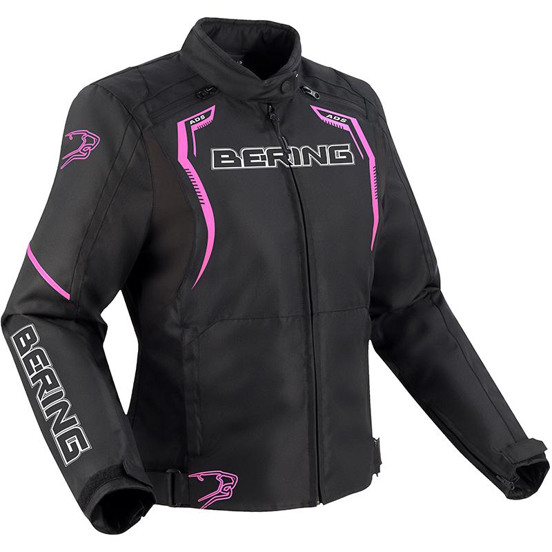 BERING Blouson LADY SWEEK