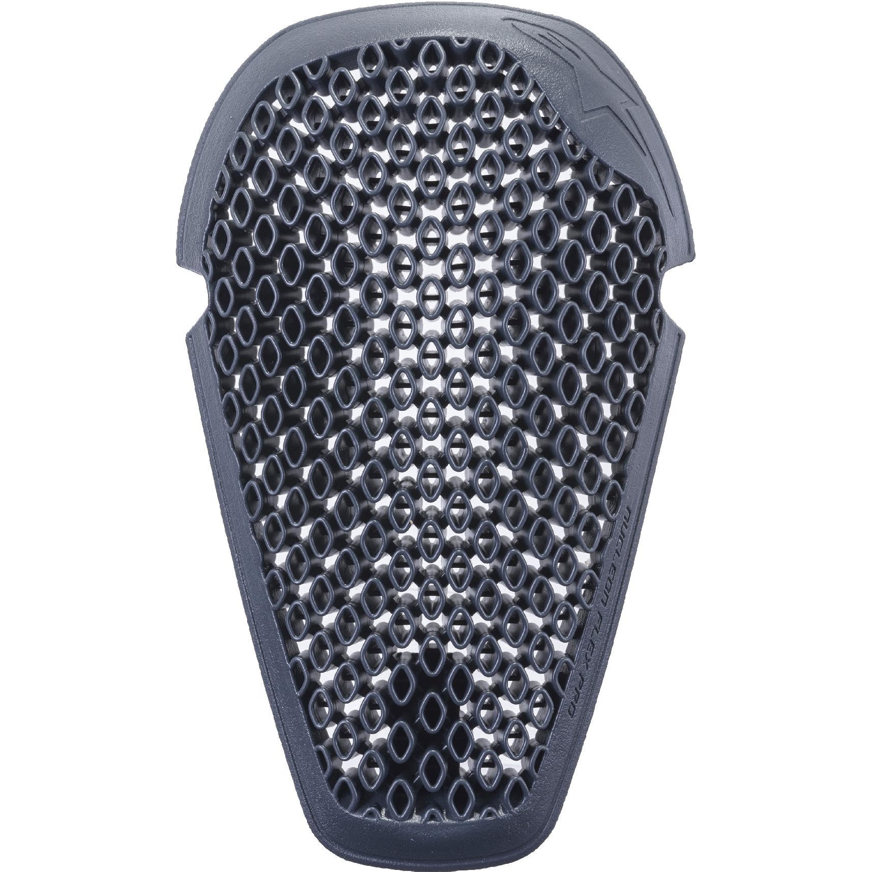 ALPINESTARS Protections genoux NUCLEON Flex Pro