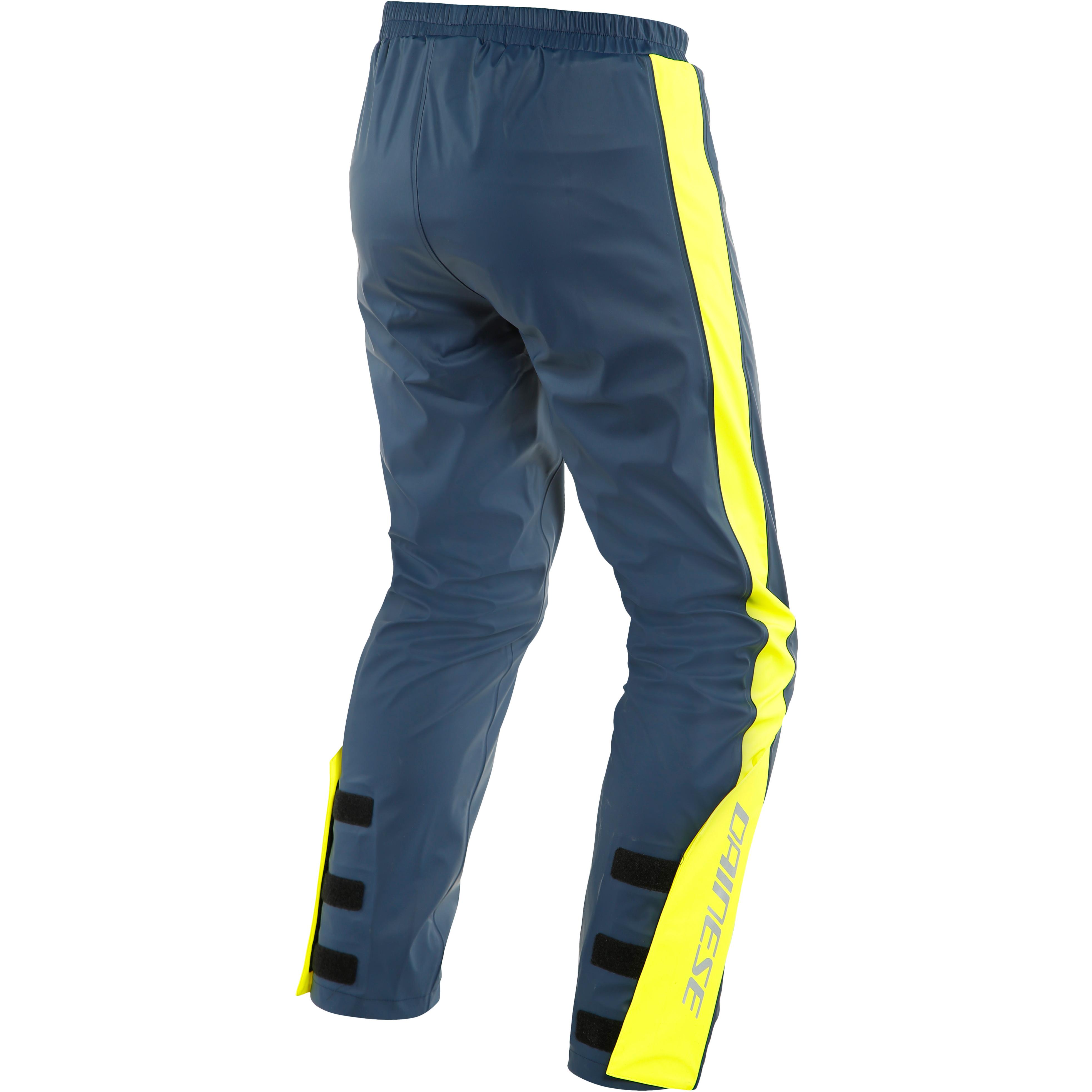 DAINESE Pantalon de pluie STORM 2 2