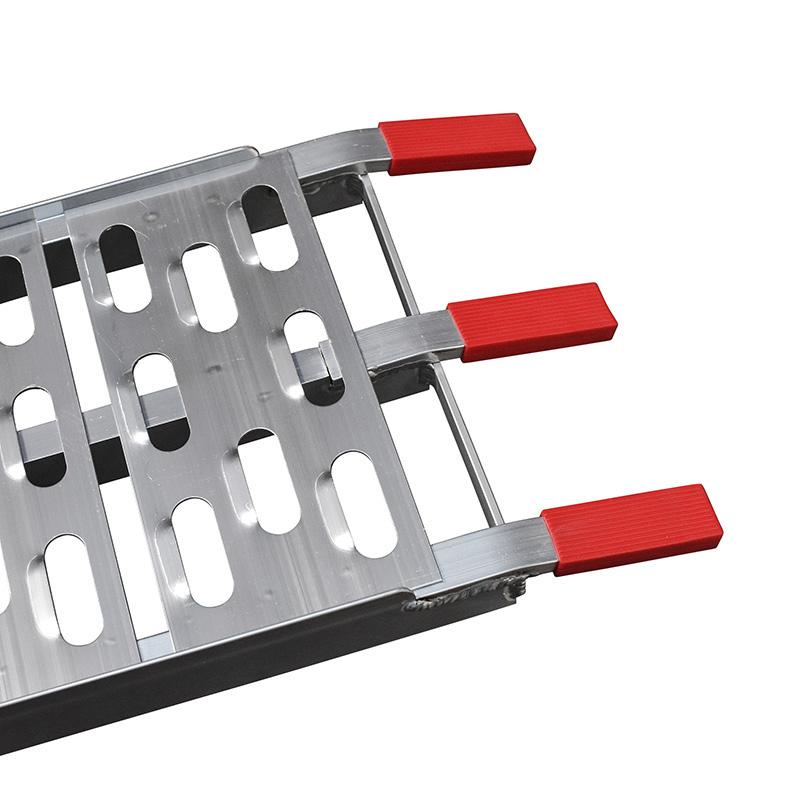 MAXXE Rampe Alu Repliable 2