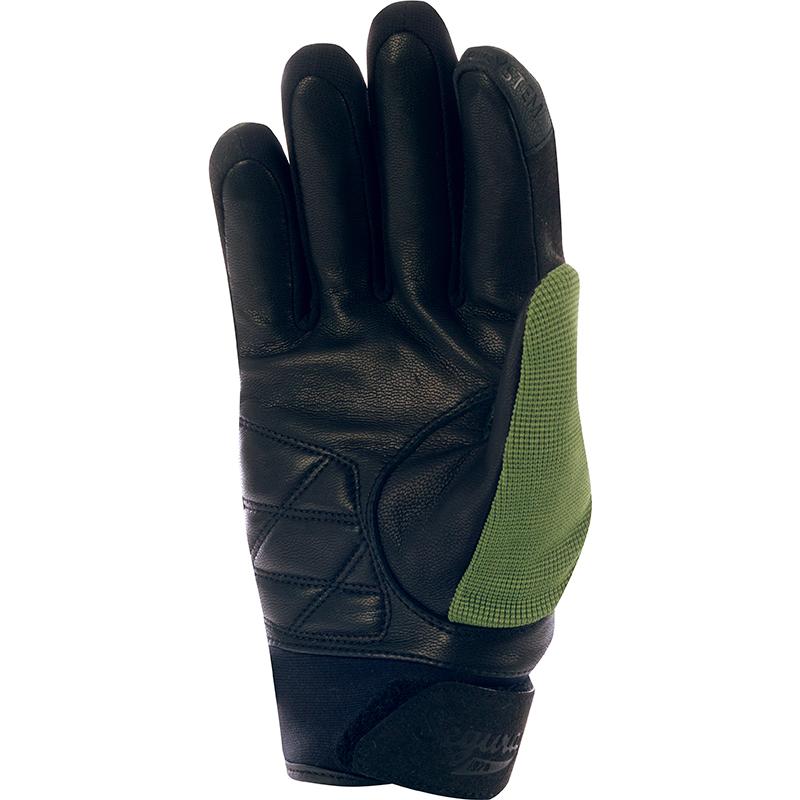 SEGURA Gants LADY ZEEK EVO 2