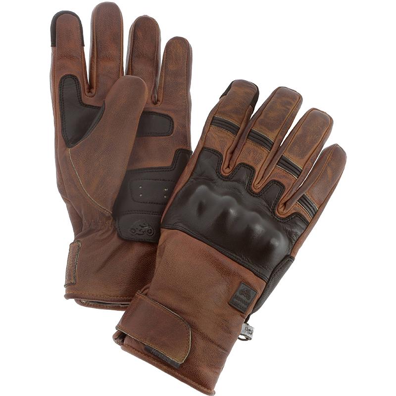 HELSTONS Gants WISLAY 2