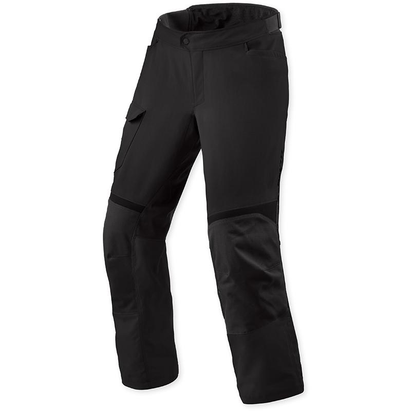 REVIT Pantalon Convergent H2O Standard