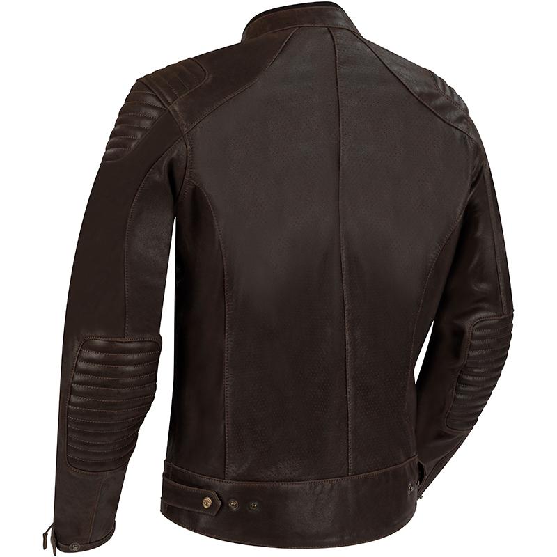SEGURA Blouson EXPRESS 2