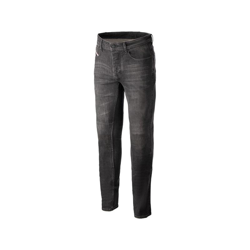ALPINESTARS Jeans TORU TECH