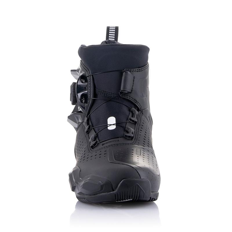 ALPINESTARS Baskets SP-2 2