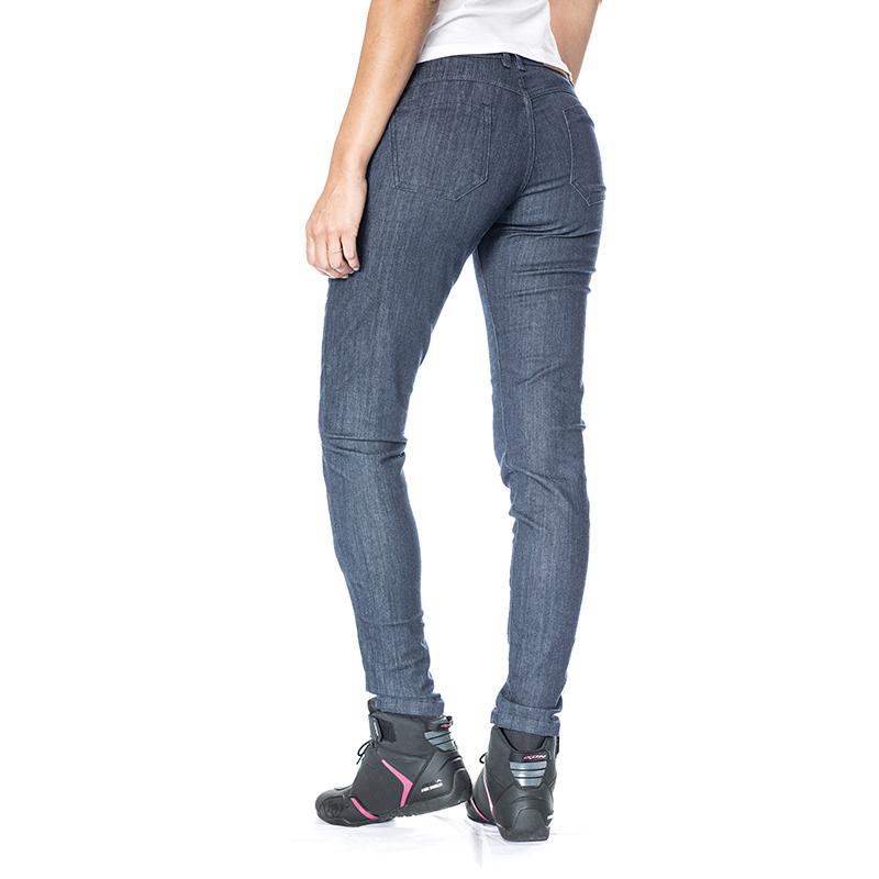 IXON Jeans JUDY 2