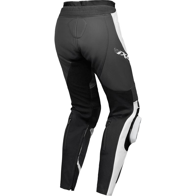 IXON Pantalon VORTEX 3 2