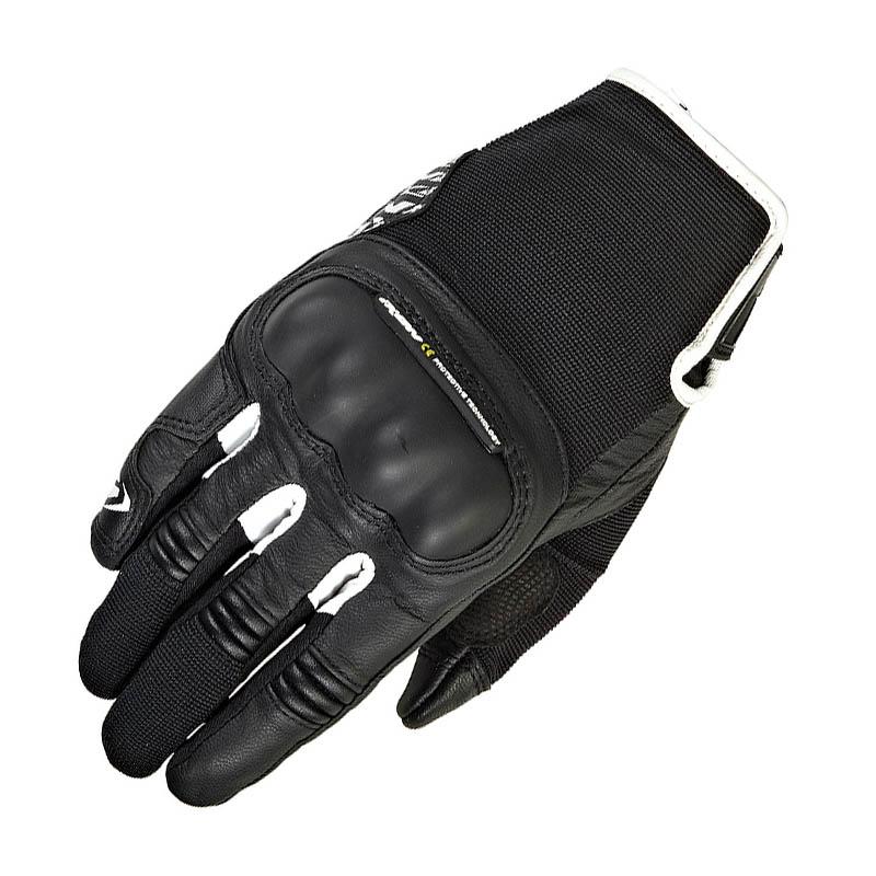IXON Gants Rs Grip 2 Lady