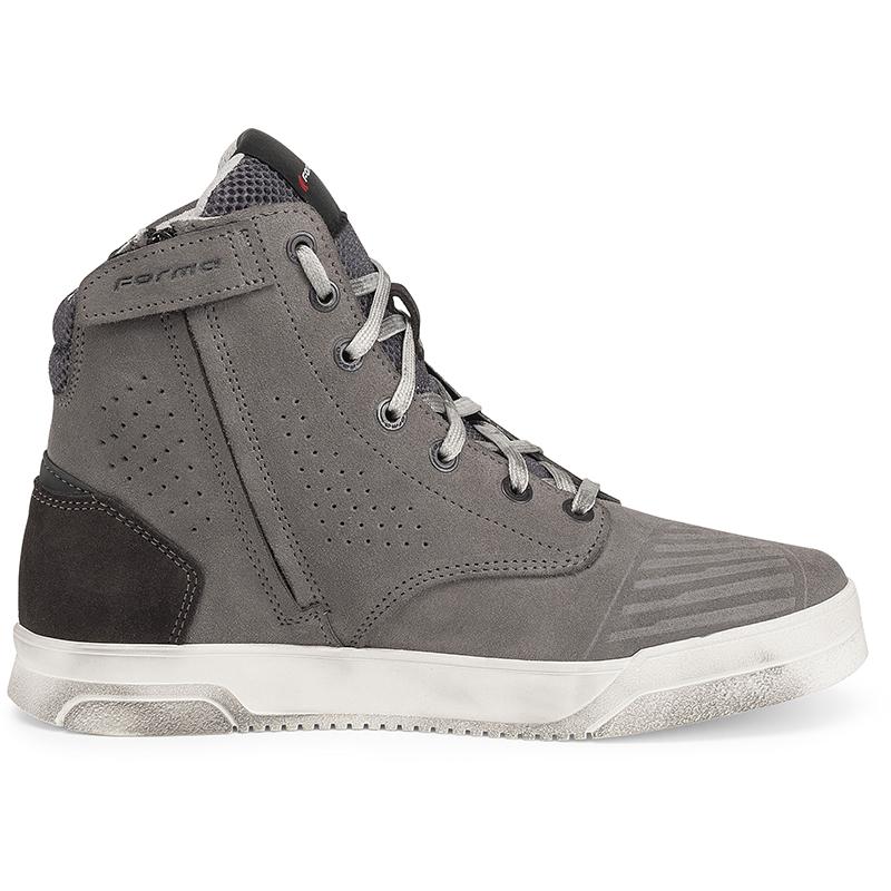 FORMA Baskets CITY Flow 2