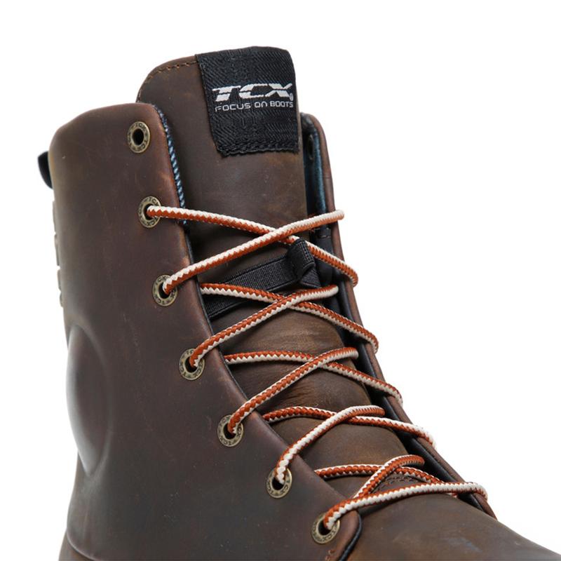 TCX Bottines BLEND 2 WP 2
