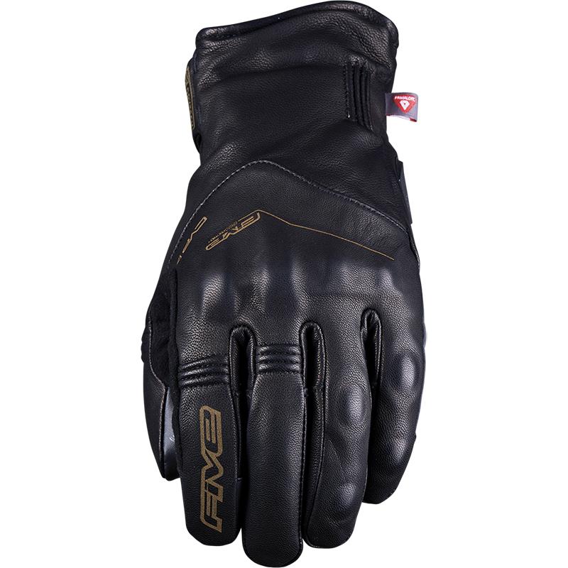 FIVE Gants WFX METRO WATERPROOF