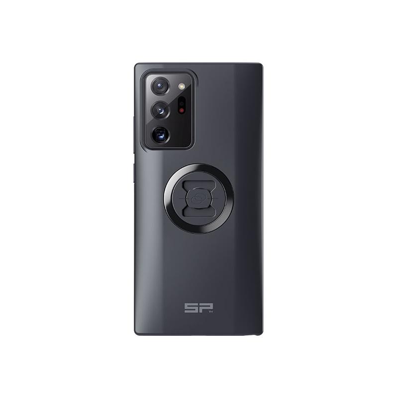 SPCONNECT SP COQUE TÉLÉPHONE SAMSUNG NOTE 20 ULTRA