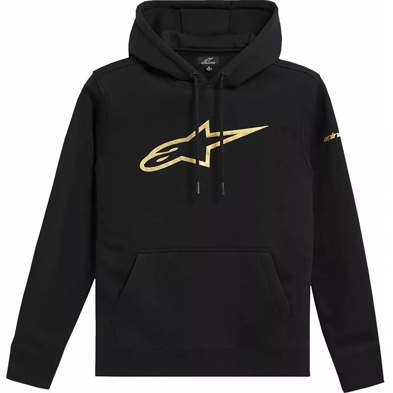 ALPINESTARS Sweat GILDED