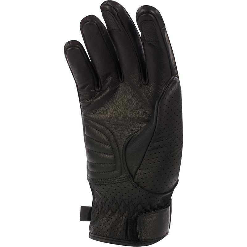 SEGURA Gants LADY LOGAN 2