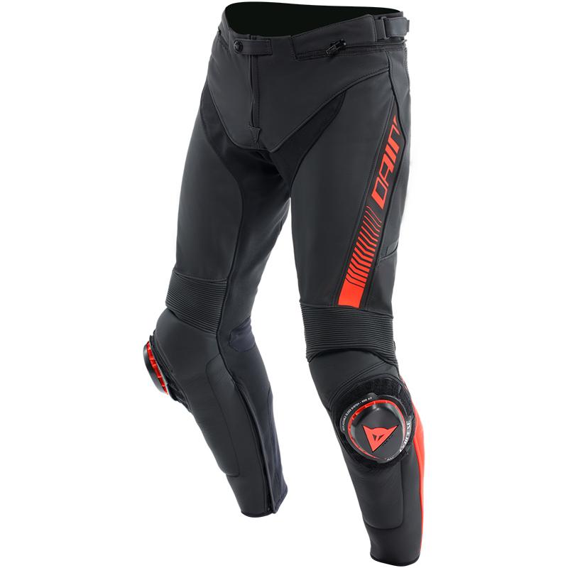DAINESE Pantalon SUPER SPEED