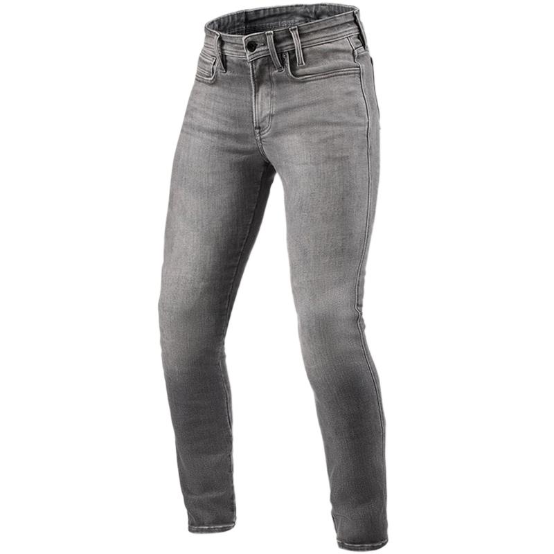 REVIT Jeans PISTON 3 SK - L34