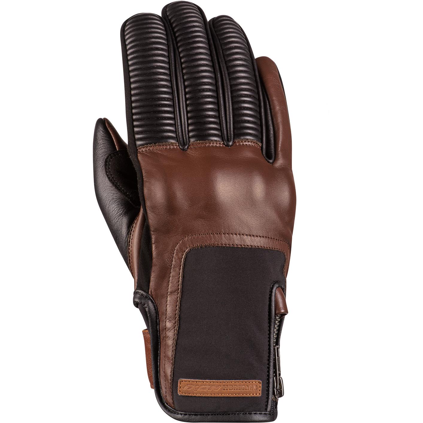 IXON Gants Rs Neo