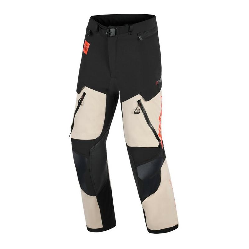 ALPINESTARS Pantalon HALO PRO DRYSTAR XF