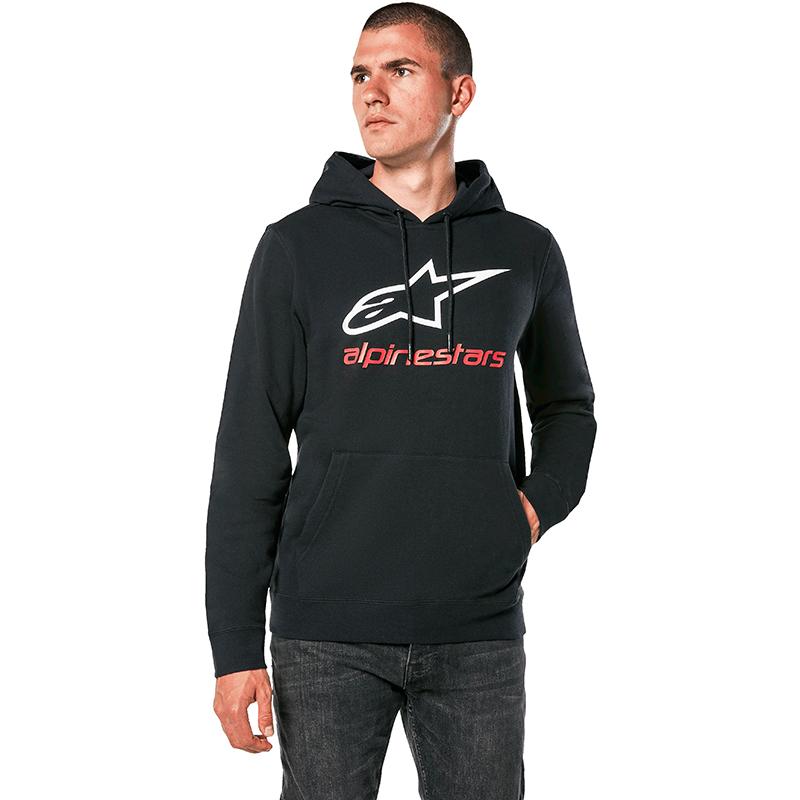 ALPINESTARS Sweatshirt ALWAYS V3 2