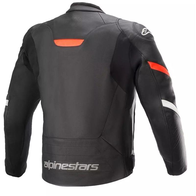 ALPINESTARS Blouson FASTER V2 2