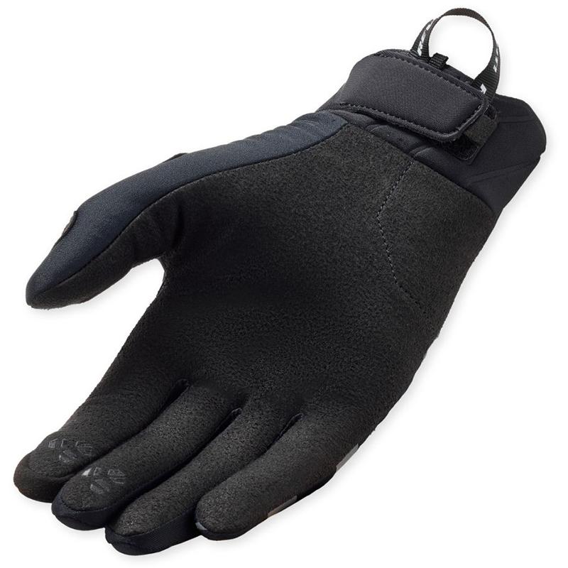 REVIT Gants Coast 2