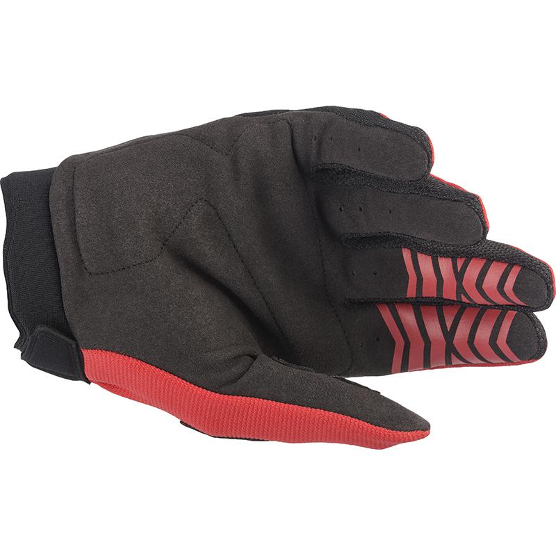 ALPINESTARS Gants cross FULL BORE YOUTH & KIDS 2