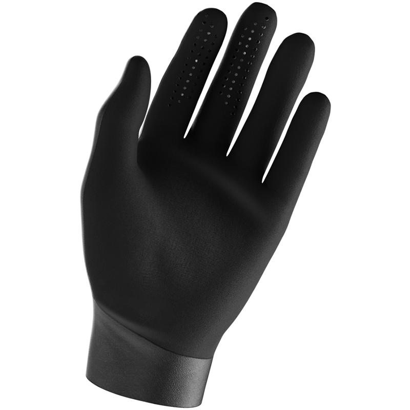 SHOT Gants cross MIST 2