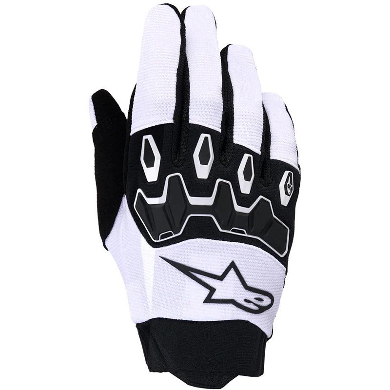 ALPINESTARS Gants cross FULL BORE V2