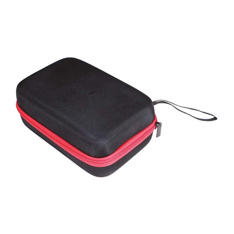 CHAFT Booster 12 000 mAh 2