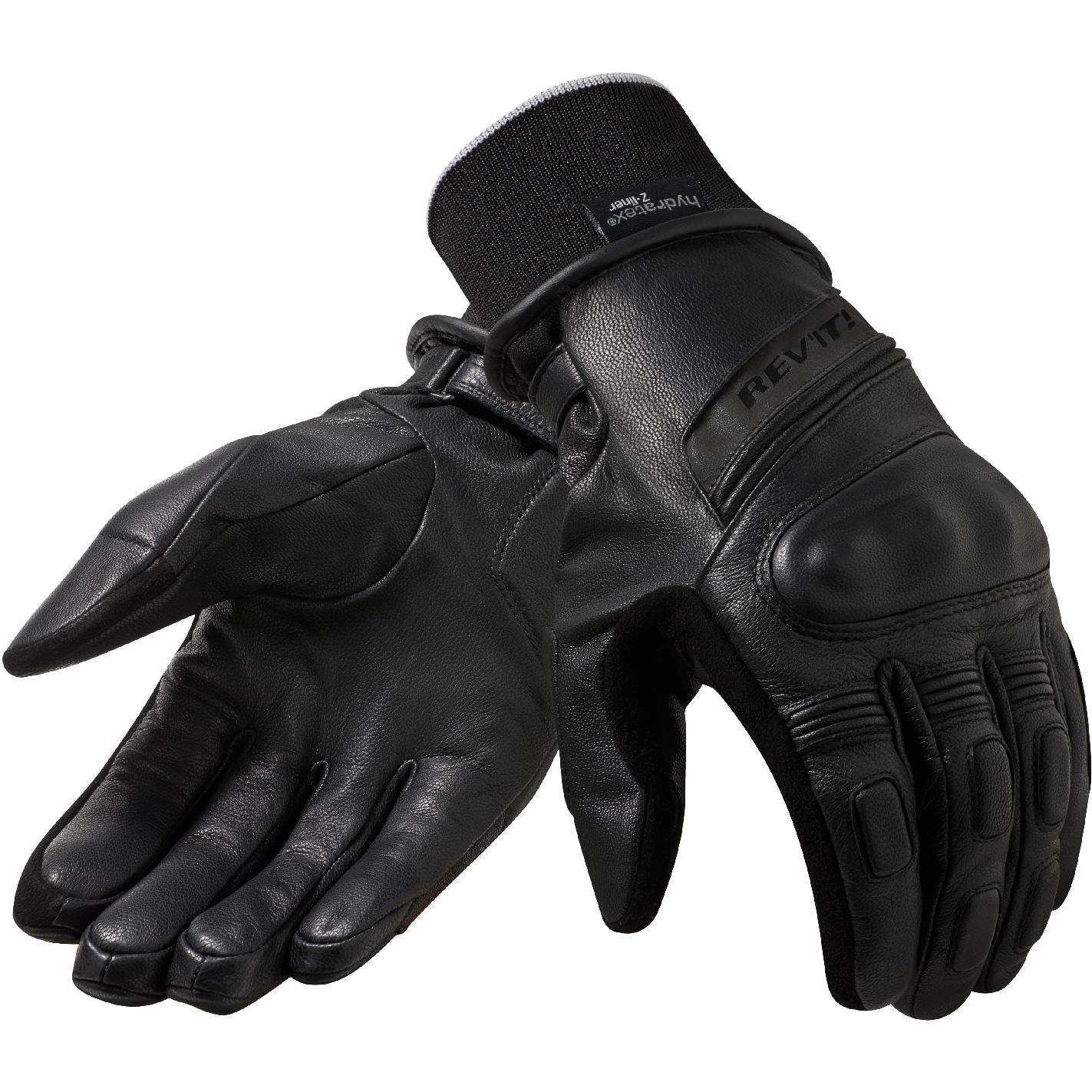 REVIT Gants BOXXER 2 H20