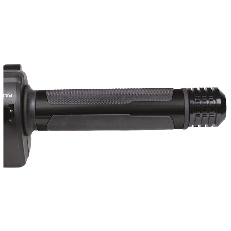 CHAFT Poignées Adagio