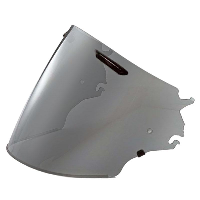 ARAI Ecran VAS-Z IRIDIUM ARGENT / SZ-R