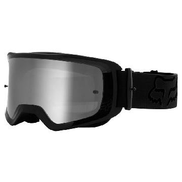 FOX Masque cross MAIN STRAY