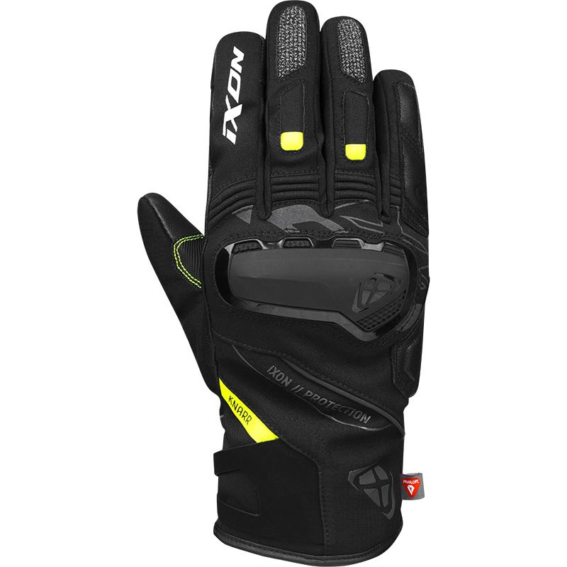 IXON Gants PRO KNARR