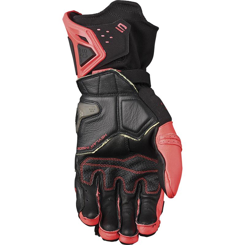 FIVE Gants RFX2 EVO 2