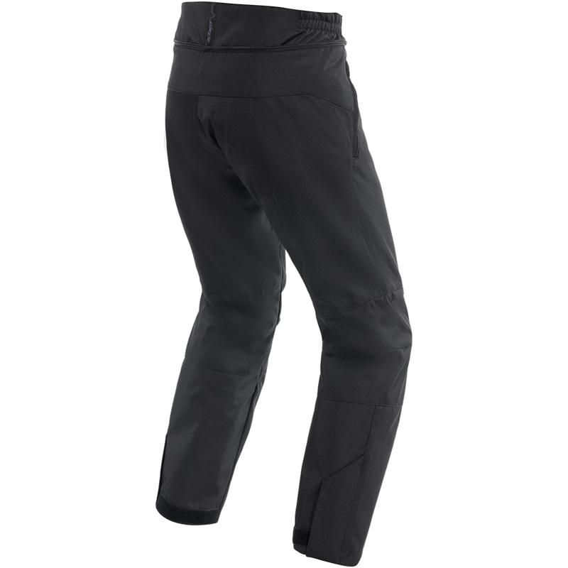 DAINESE Pantalon ROLLE WP 2