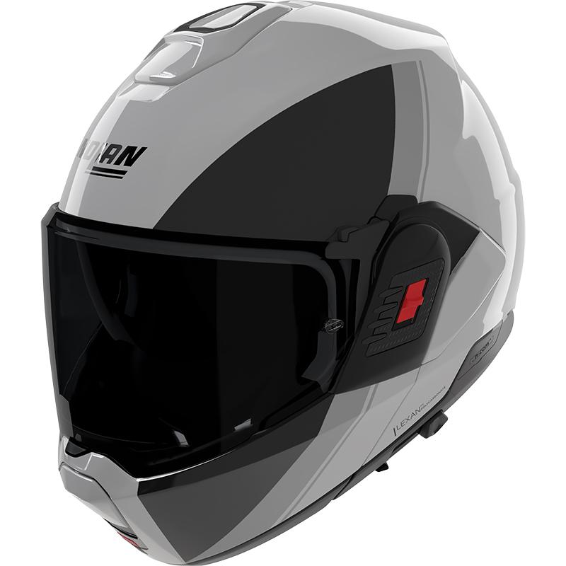 NOLAN Casque N120-1 VERNICIATURA SPECIALE 355