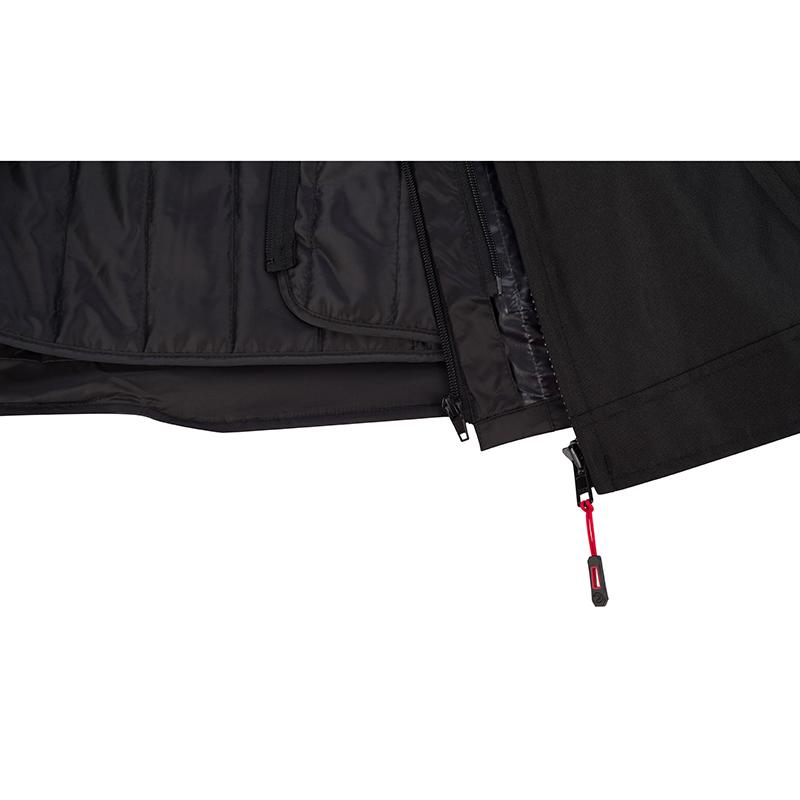 BERING Blouson ASTRO 2