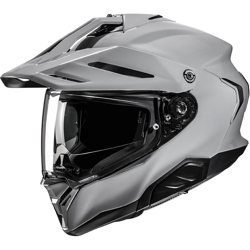 HJC RPHA Casque crossover RPHA 60 UNI